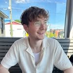 William Bissonnette - @willou.biss15 - Instagram