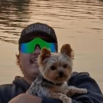 William Bissonnette - @wbisss - Instagram