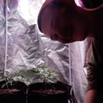 William Bissonnette - @basskings308 - Instagram