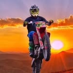 William Bissonnette - @will_biss - Instagram