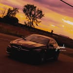 william bissonnette - @williambissonnette6 - Instagram