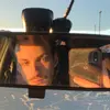 williambissonnette - @wllmbssnntt - TikTok