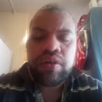 William Bitler - Facebook