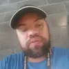 William Bitler - @william.bitler6 - TikTok