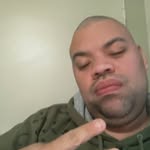 William Bitler - @bitler_w - Instagram
