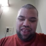 William Bitler - @bitlerwilliam7 - Instagram
