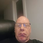 William Bitler - Facebook