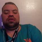 William Bitler - Facebook