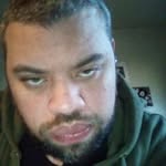 William Bitler - @williamjrbtiler - Instagram