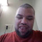 William Bitler - Facebook