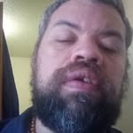 William Bitler - @bitler673 - Instagram