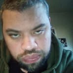 William Bitler - Facebook