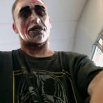 William Bitler - Facebook
