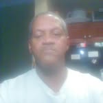 William Bitler - @wbutler530 - Instagram