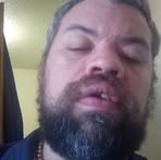 William Bitler - Facebook