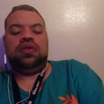 William Bitler - @bitler.william - Instagram