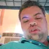 William Bitler jr - @william.bitler.jr - TikTok