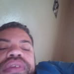 William Btiler - @bitler_william - Instagram