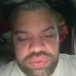 Williambitler jr - @williambitlerjr - Instagram