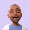 williambitlerjr - @william.bitlerjr - TikTok