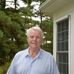 Bill Bittenbender - Facebook