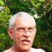 William Bittenbender - Facebook