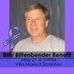 William Bittenbender - Facebook