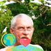 William Bittenbender - Facebook