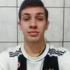 William Büttenbender - @31037762523 - TikTok