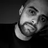 William Büttenbender - @buttenbender10 - TikTok