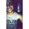 William Buttenbender - @williambuttenbend - TikTok