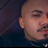 William - @williambizario - TikTok