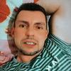 William Biz - @william.biz - TikTok