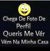 William Bizarro - Facebook