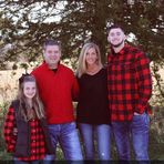 Bill Blackaby - Facebook