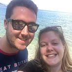 Will Blackaby - Facebook