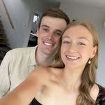 William Blackaby - @will_blackaby - Instagram