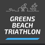 William Blackaby - @greensbeachtriathlon - Instagram