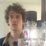 William Blackaby - @willblackaby - Instagram