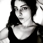 William Blackaby - @siswoguzz - Instagram