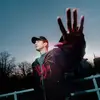 williamblack - @itswilliamblack - TikTok