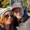 williamblackeby - @williamblackeby - TikTok