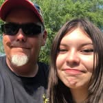 William Blacker - @williamblacker - Instagram