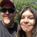 William Blacker - Facebook