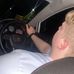 William Blacker - Facebook