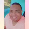 William Blacker Black - @williamblackerbla - TikTok