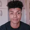 williamblackerhh - @williamblackeh1233 - TikTok