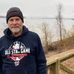 William Blackeby - Facebook
