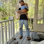 William Blackerby - Facebook