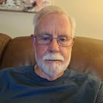 william blackerby - @william.blackerby - Instagram
